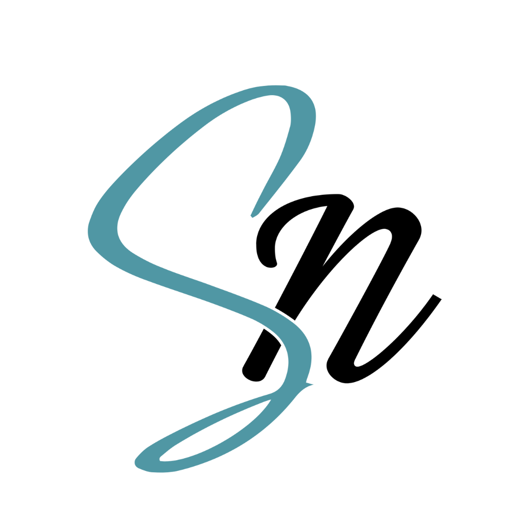 Brand 1 InnoSN Soft Tech Logo