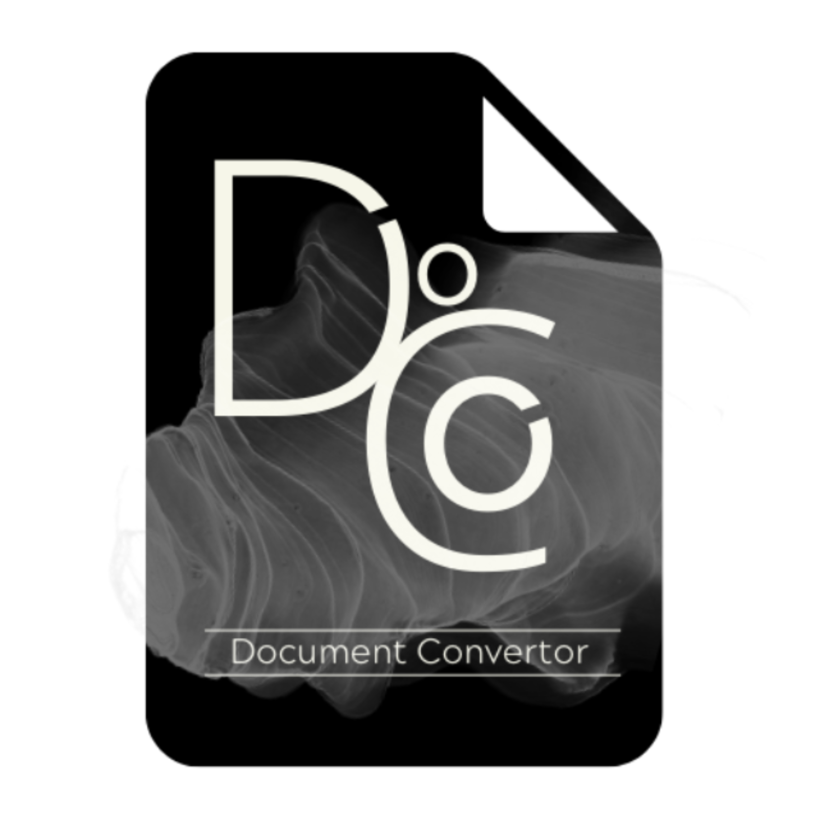product-1-doco-logo